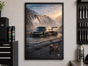 Product view 5