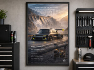 Product view 6
