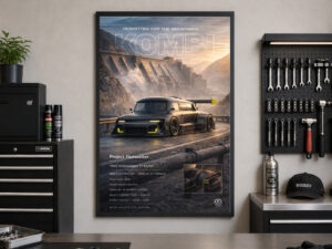 Product view 4