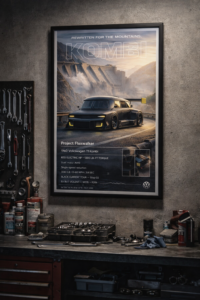 Product view 3