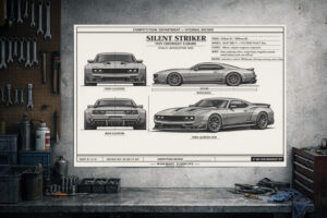Product view 5