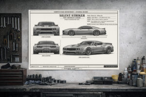 Product view 3