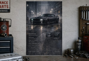Product view 4