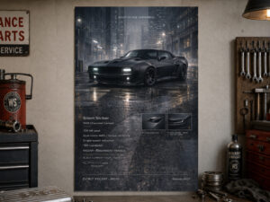Product view 5