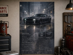 Product view 3