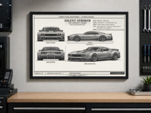 Product view 5