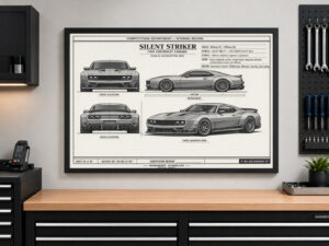 Product view 6