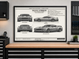 Product view 4