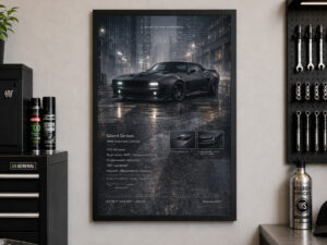 Product view 5