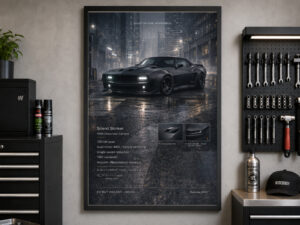 Product view 6