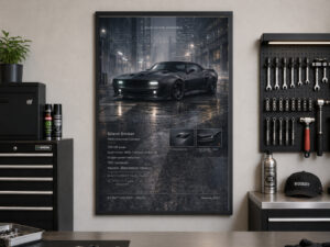 Product view 4