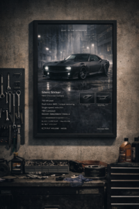 Product view 3
