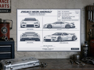 Product view 4