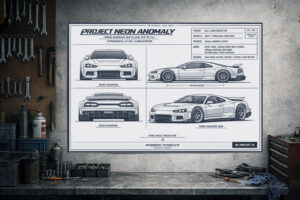 Product view 5