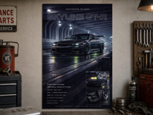 Product view 5