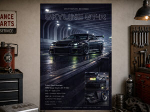 Product view 3