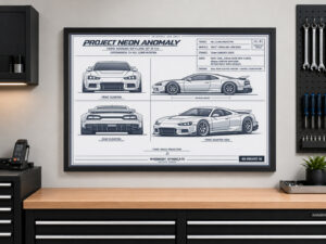 Product view 6
