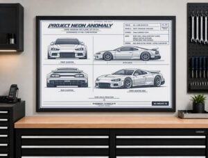 Product view 4