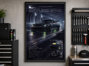 Product view 6
