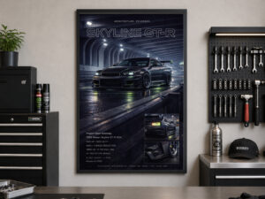 Product view 4