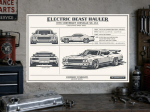 Product view 4