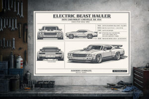 Product view 5