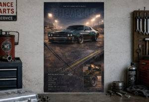 Product view 4
