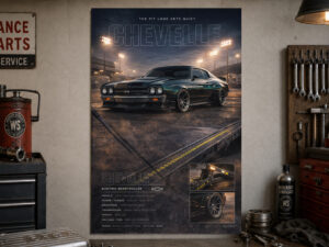 Product view 5