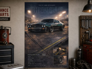 Product view 3