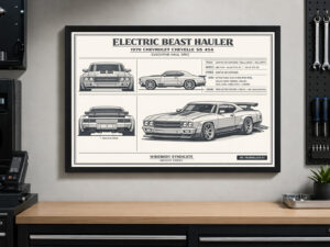 Product view 5