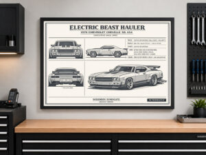 Product view 6