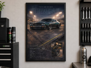 Product view 5