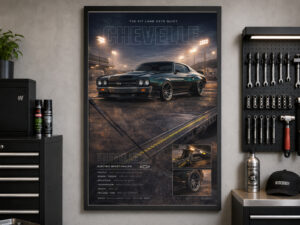 Product view 6
