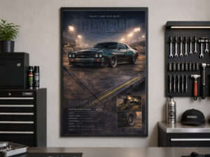 Product view 4