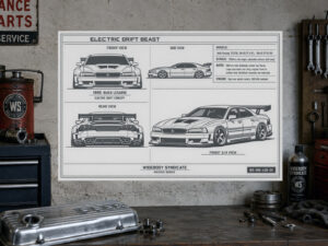 Product view 4