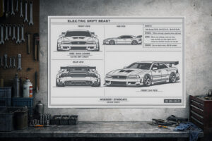 Product view 5