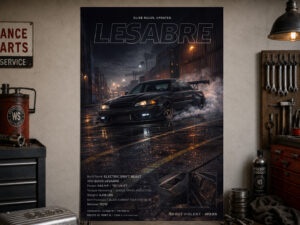 Product view 3