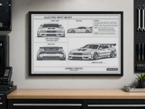Product view 5