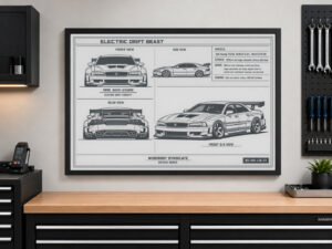Product view 6
