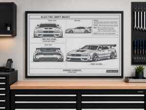 Product view 4