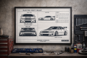 Product view 3