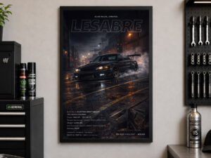 Product view 5