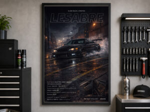 Product view 6