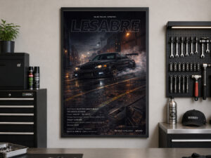 Product view 4