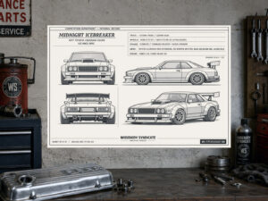 Product view 4
