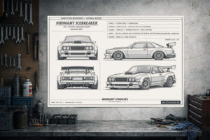 Product view 5