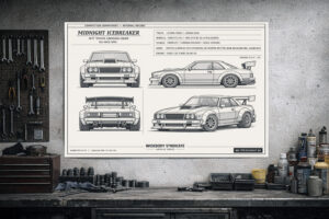 Product view 3