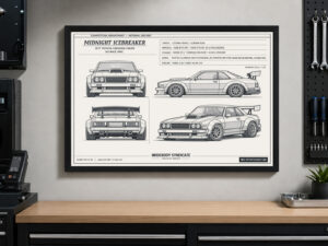 Product view 5