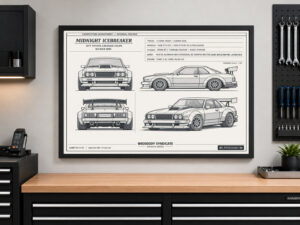 Product view 6