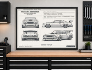 Product view 4